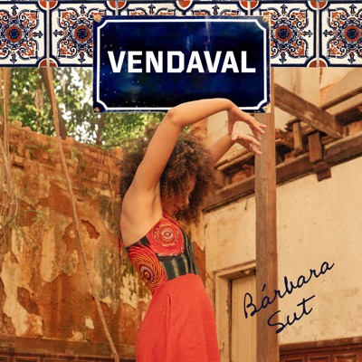 Vendaval - Single