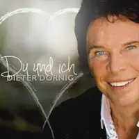 Du und ich (TV Edit) — Dieter Dornig
