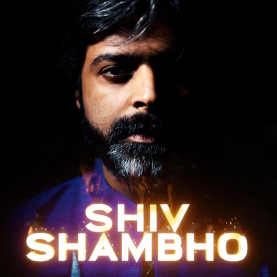 Shiv Shambho - Single