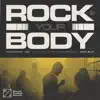 Chocolate Puma - Rock Your Body