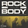 Rock Your Body