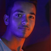 البنت دى هندية (يوسف المصرى) - Single - Youssif ELmasry