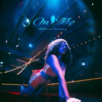 On Me - Single - Shannon Sionna