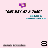 One Day at a Time - Single - gLife