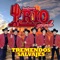 Chin Kong - Conjunto Rio Grande lyrics