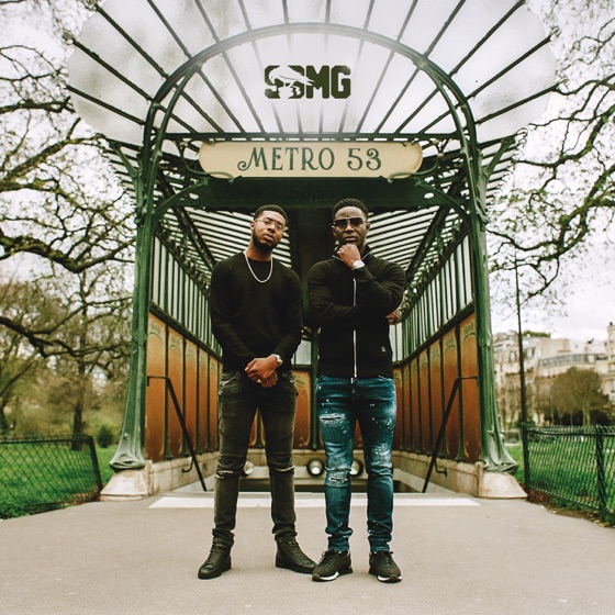 Cover artwork for Lit
