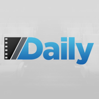 /Film Daily podcast