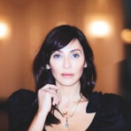Natalie Imbruglia