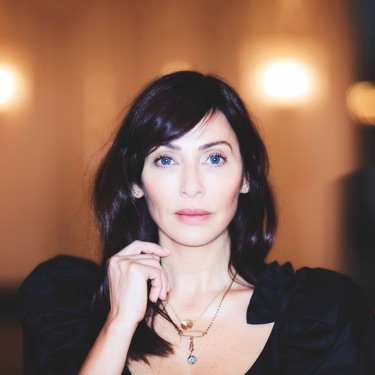 NATALIE IMBRUGLIA - Lyrics, Playlists & Videos | Shazam