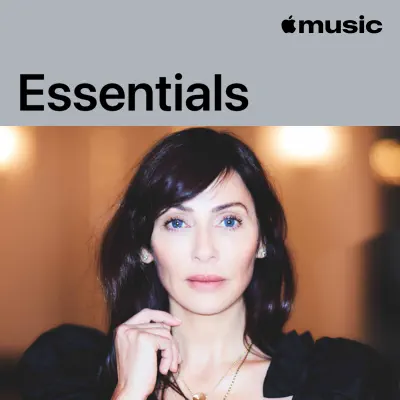 Natalie Imbruglia adlı sanatçının yer aldığı Natalie Imbruglia Essentials çalma listesini dinle