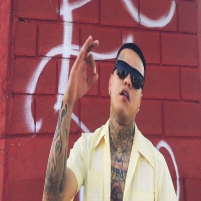 La Purga - Single