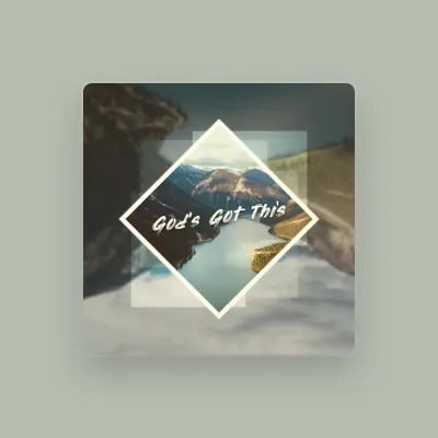Listen to Jenna Parr, watch music videos, read bio, see tour dates & more!