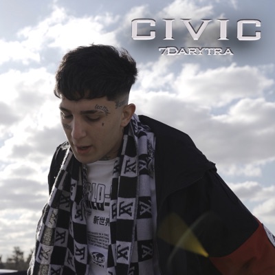 Civic (feat. Nano Moreno) - Single