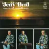 Jerry Byrd - Hilo March