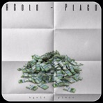 Placo - Single