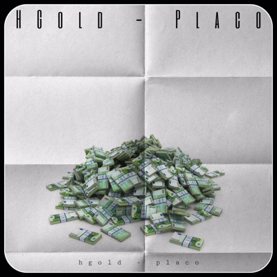 Placo - Single