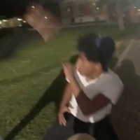 Bread Winner - Single - $hozilla