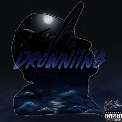 Drowniing - Single