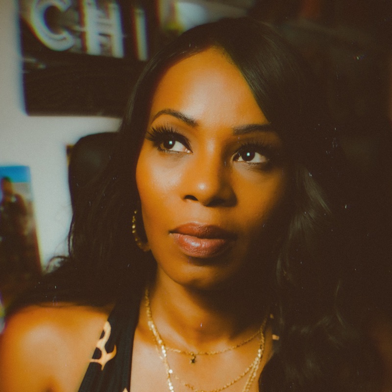 Ms. Toi