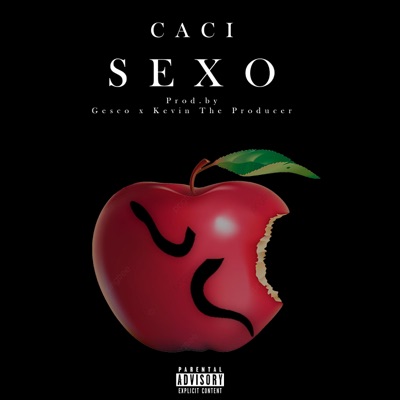Sexo - Single