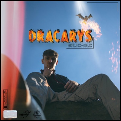 Dracarys - Single