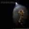 Fearless (Taylor’s Version): The From The Vault Chapter - EP