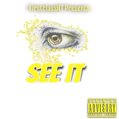 See It - Single