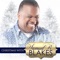 Christmas Without Christ - Samuel R. Blakes lyrics