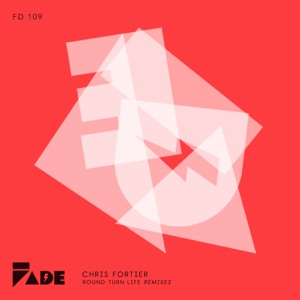 Round Turn Life Remixes - Single