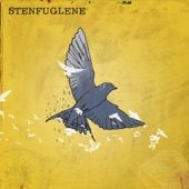 Stenfuglene artwork