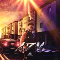 ADM - EP - Daniel Martinez