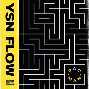 Pac-Man