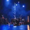Ccint Music - Que Ruja El León (En Vivo)