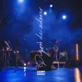 Digno de Adorar
