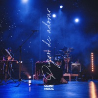 Que Ruja El León (En Vivo)