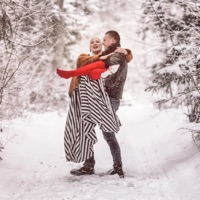 Savo laimę radau - Single - Natalija Bunke