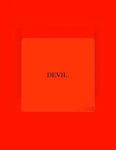 Escucha a Hellrazor, mira vídeos musicales, lee la biografía, consulta fechas de giras y mucho más.