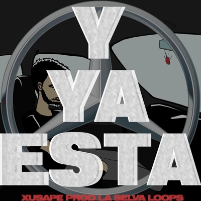 Y Ya Está - Single