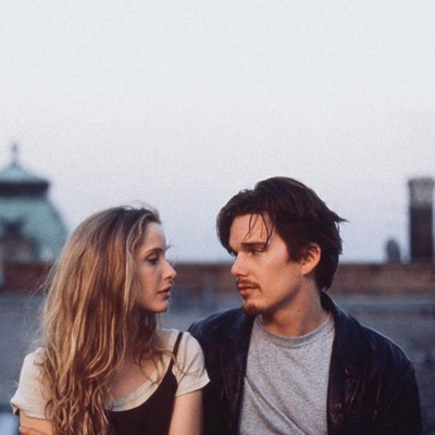 mesh - Sen Kötü Bir Rüyasın