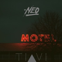 Ti Vi - Single - Filiph Neo