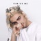 Him Or Me - Mileo lyrics