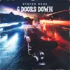 Stream & download 6 Doors Down