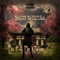 Do It 4 Da Ninjaa - Shonn Da Ninjaa lyrics
