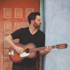 Listen to Adam Townsend, watch music videos, read bio, see tour dates & more!