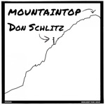 Don Schlitz - Mountaintop