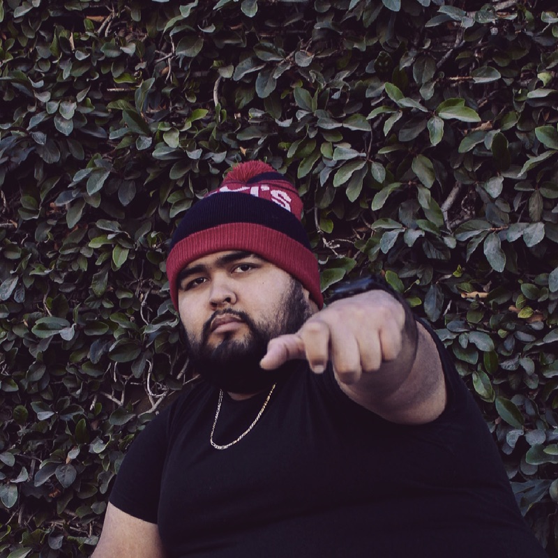 Remek & Hacker - Todo Y Nada