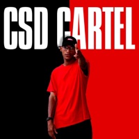 Mooi - Single - CSD Cartel