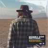 Money for Nothing (Radio Edit) cover art