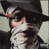 Mos Def The New Danger