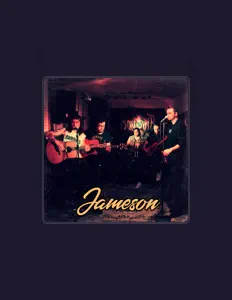 BONESHIPを聴いたり、ミュージックビデオを鑑賞したり、経歴やツアー日程などを確認したりしましょう！